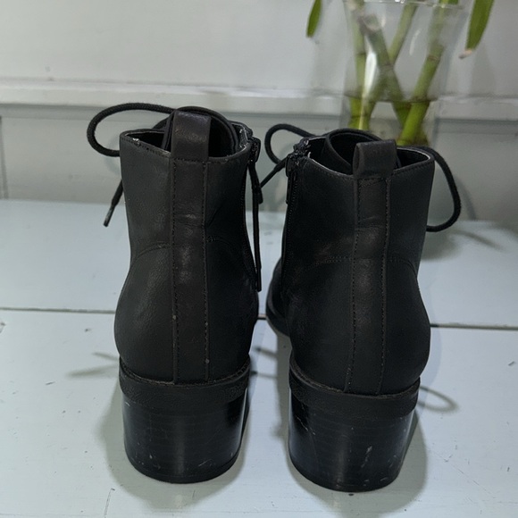 White Mountain ankle boots - Picture 3 of 9